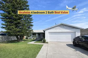1615 E Crestlane, Anaheim, CA 92805 - Photo 1