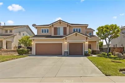 19729 Adirondack, Riverside, CA 92508 - Photo 1