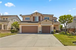 19729 Adirondack, Riverside, CA 92508 - Photo 1