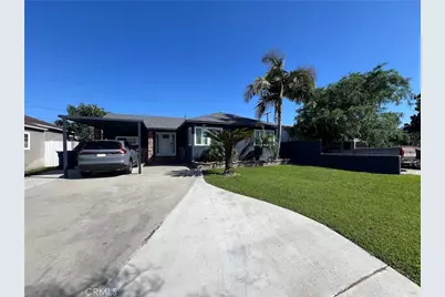 6628 Bollenbacher, Pico Rivera, CA 90660 - Photo 1