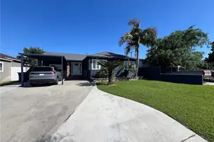 6628 Bollenbacher, Pico Rivera, CA 90660 - Photo 1