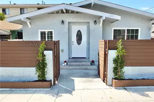 1519 Orizaba, Long Beach, CA 90804 - Photo 1