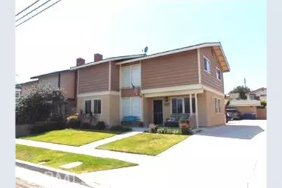 2005 Alabama #3, Huntington Beach, CA 92648 - Photo 1
