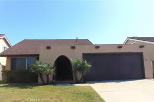 5172 Blairwood, La Palma, CA 90623 - Photo 1