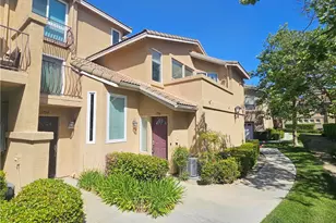 7756 E Portofino Ave, Anaheim Hills, CA 92808 - Photo 1