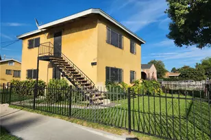 8868 S Wall St, Los Angeles, CA 90003 - Photo 1
