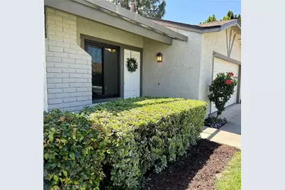 9042 Chaucer Circle, Riverside, CA 92503 - Photo 1