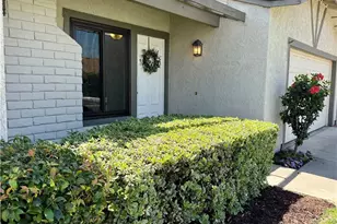 9042 Chaucer Cir, Riverside, CA 92503 - Photo 1