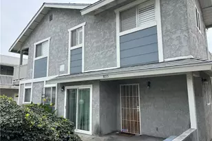8113 Orange, Downey, CA 90242 - Photo 1
