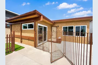 2008 Junipero, Signal Hill, CA 90755 - Photo 1