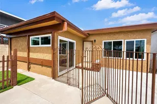 2008 Junipero, Signal Hill, CA 90755 - Photo 1