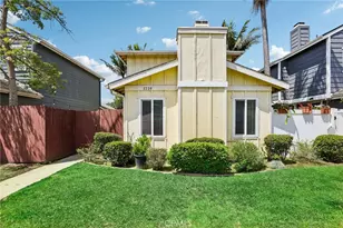3739 Countryside Ln, Long Beach, CA 90806 - Photo 1