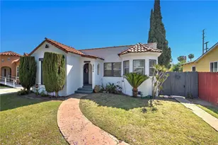 6724 Gardenia, Long Beach, CA 90805 - Photo 1