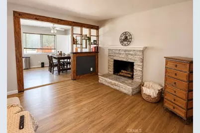 3730 California Avenue, Norco, CA 92860 - Photo 1