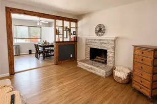3730 California Ave, Norco, CA 92860 - Photo 1
