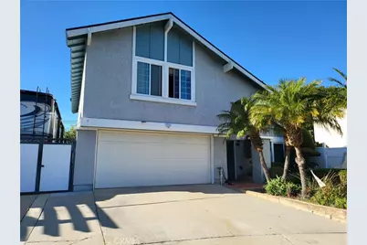6273 Bataan, Cypress, CA 90630 - Photo 1