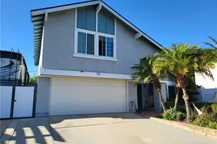 6273 Bataan, Cypress, CA 90630 - Photo 1