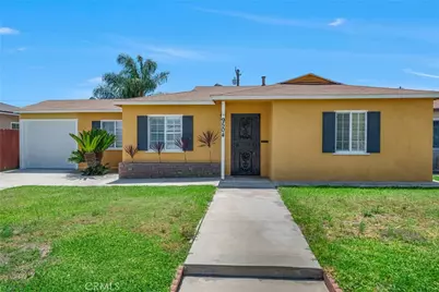 9504 Van Ruiten, Bellflower, CA 90706 - Photo 1