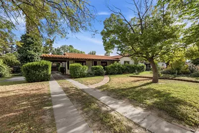 733 W 24th Street, San Bernardino, CA 92405 - Photo 1