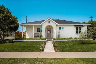 5840 E Oakbrook, Long Beach, CA 90815 - Photo 1