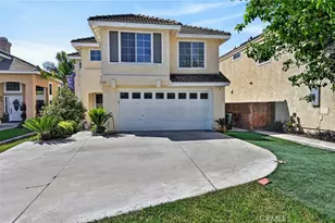 818 Amber Oaks, Pomona, CA 91767 - Photo 1