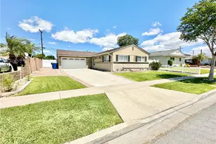 5451 Marion Ave, Cypress, CA 90630 - Photo 1