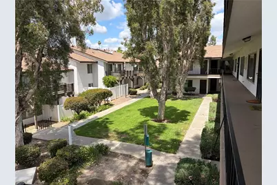 1330 W Lambert, La Habra, CA 90631 - Photo 1