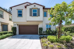 4689 Holly Ave, Long Beach, CA 90805 - Photo 1