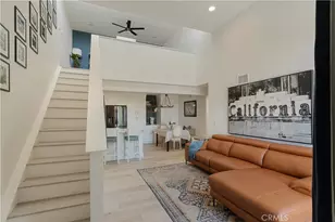 24488 Mozer Dr, Laguna Niguel, CA 92677 - Photo 1