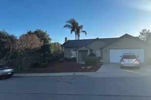 187 Amaranth, Nipomo, CA 93444 - Photo 1