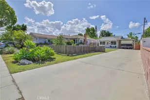 1404 E Michelson, Long Beach, CA 90805 - Photo 1