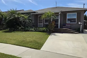 6112 Freckles, Lakewood, CA 90713 - Photo 1