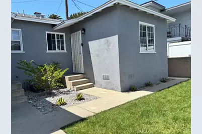 769 Loma, Long Beach, CA 90804 - Photo 1