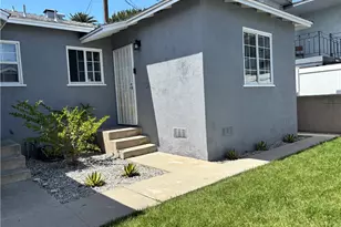 769 Loma, Long Beach, CA 90804 - Photo 1