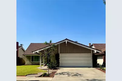 13151 Destino, Cerritos, CA 90703 - Photo 1