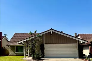 13151 Destino, Cerritos, CA 90703 - Photo 1