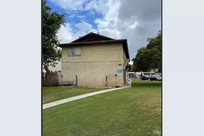 3600 Micheli Court, Bakersfield, CA 93309 - Photo 1