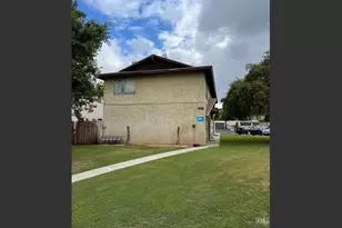 3600 Micheli Ct, Bakersfield, CA 93309 - Photo 1