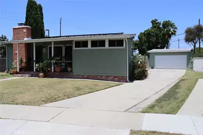 2531 Gondar Avenue, Long Beach, CA 90815 - Photo 1