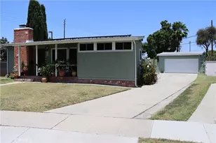 2531 Gondar Ave, Long Beach, CA 90815 - Photo 1
