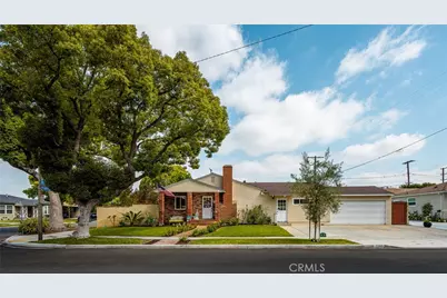 5305 E Carita Street, Long Beach, CA 90808 - Photo 1