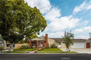 5305 E Carita St, Long Beach, CA 90808 - Photo 1