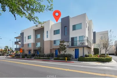 309 Mission, Montebello, CA 90640 - Photo 1