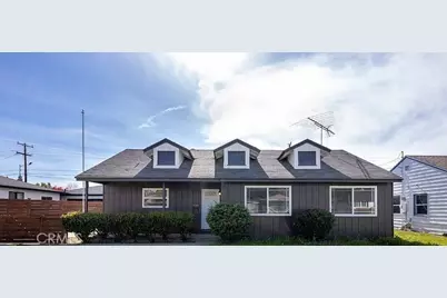 3900 San Mateo, Riverside, CA 92504 - Photo 1