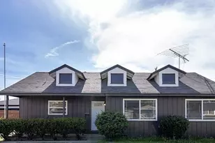 3900 San Mateo, Riverside, CA 92504 - Photo 1