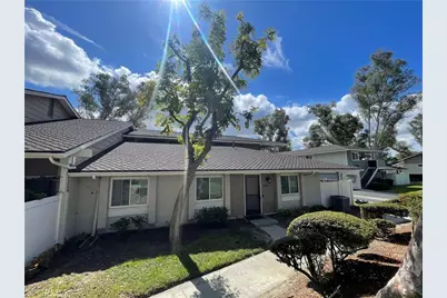 2302 Coventry Circle ##1, Fullerton, CA 92833 - Photo 1
