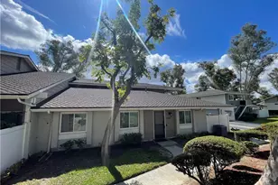 2302 Coventry Cir, Fullerton, CA 92833 - Photo 1