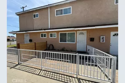 11754 Walcroft St, Lakewood, CA 90715 - Photo 1