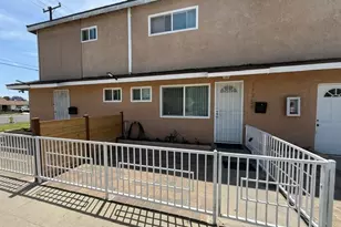 11754 Walcroft St, Lakewood, CA 90715 - Photo 1