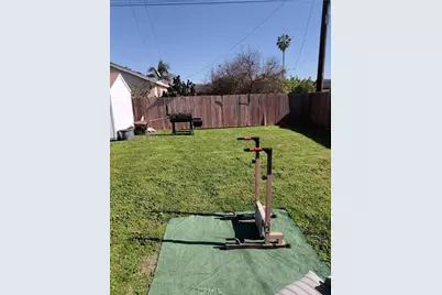 14502 S Keene Avenue, Compton, CA 90220 - Photo 1
